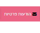 1573405922507.png