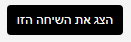 1573406023593.png
