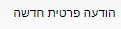 1573406134986.png