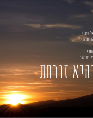 שמש