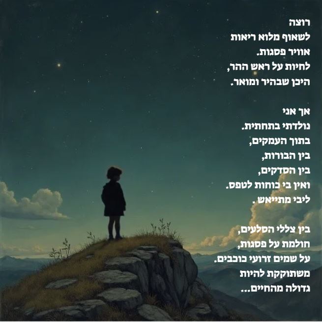 גדולה מהחיים.JPG